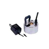 Mist Maker 1 disco + Flotador + Antisalpicador + Disco recam